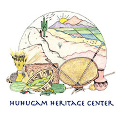 media-box-image-enterprises-huhugam-heritage-center-5725-5726-image